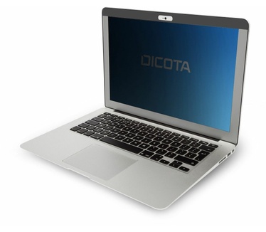 Dicota D31589