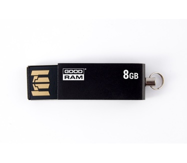Goodram UCU2 8GB Zwart