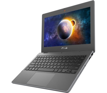 ASUS BR1100FKA-BP0348RA