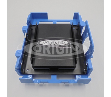 Origin Storage 240GB TLC SSD Opt. 780/990 DT 3.5in SATA SSD Kit w/Caddy