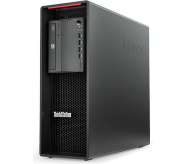 Lenovo P520