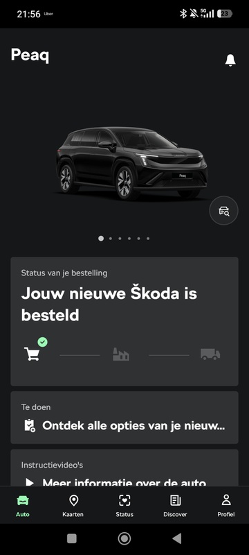 Afbeeldingslocatie: https://tweakers.net/i/xfb2i9fPBvMiK71LrbDhYAErNNI=/x800/filters:strip_icc():strip_exif()/f/image/sOzP3ca3QfR9Gpn6A4uFNDKS.jpg?f=fotoalbum_large