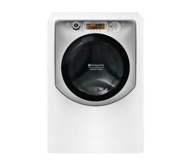 Hotpoint-Ariston AQ113DA 697 EU/A