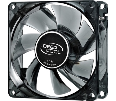 DeepCool WIND BLADE 80