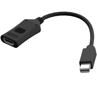 Vision Mini-DisplayPort - HDMI