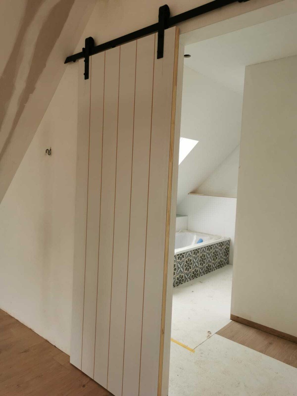 Afbeeldingslocatie: https://tweakers.net/i/xfcohVULGX6UOInDPNgRYjw3dxo=/x800/filters:strip_icc():strip_exif()/f/image/yA1NqwD9z1uijvBo4zNRUVkr.jpg?f=fotoalbum_large