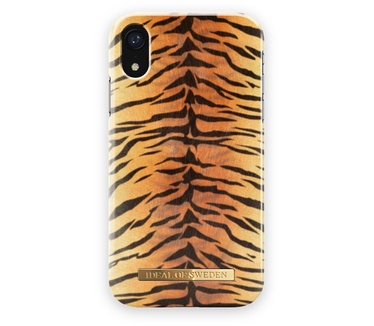 iDeal of Sweden IDFCAW19-IXR-152