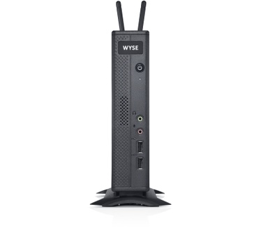 Wyse 7450-Z50Q (909814-02L)