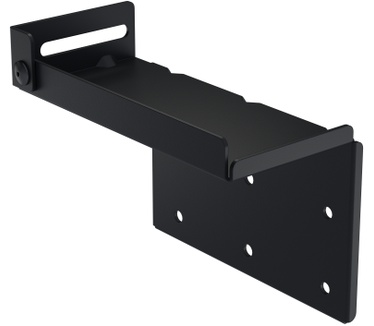 ASUS Prime AP303 Mesh