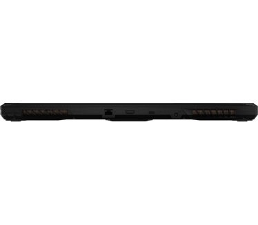 Asus ROG Strix G17 G712LV EV081T-BE (Azerty toetsenbord)
