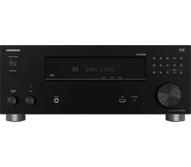 Onkyo TX-RZ30