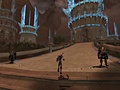 Review The Chronicles of Spellborn