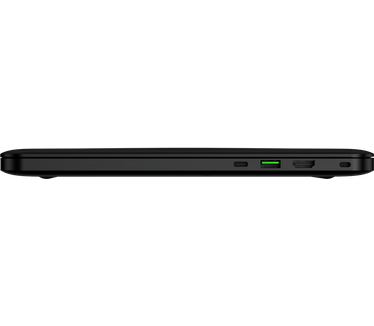 Razer Blade (2017)