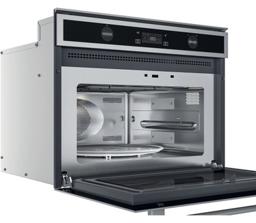 Whirlpool W6 MW561