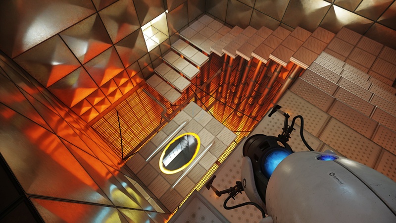 Afbeeldingslocatie: https://tweakers.net/i/xfenxORYeSfjCnGLg1xeo6ccmw0=/800x/filters:strip_icc():strip_exif()/f/image/xAS8ypIyhZjOOdiYUWOPsJLw.jpg?f=fotoalbum_large