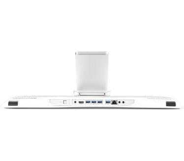 MSI Adora22 2M-058EU-W34004G1T0S81MGMX