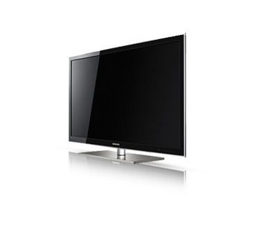 Samsung UE46C6005