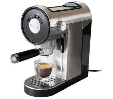 Unold Piccopresso