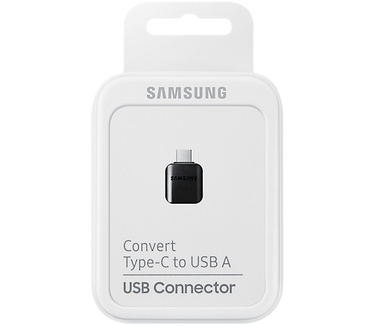 Samsung EE-UN930