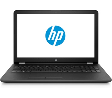 HP 15-bs191nd