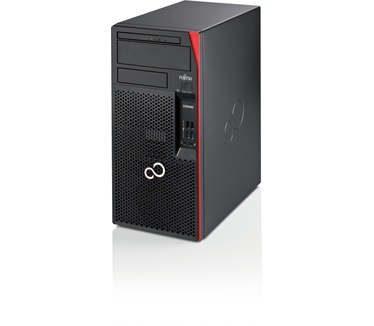 Fujitsu P558