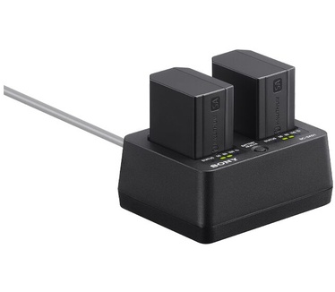 Sony BCSAD1B.CE7