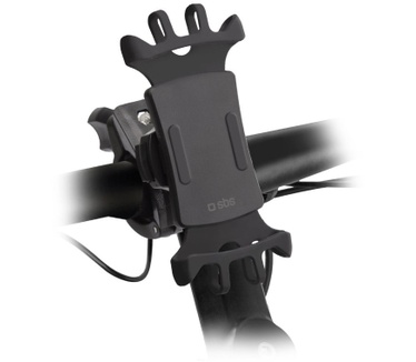 SBS TEERIDEHOLD360