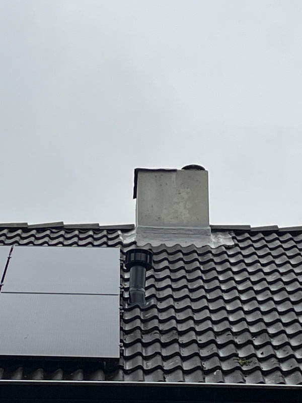 Afbeeldingslocatie: https://tweakers.net/i/xfjJK9IW5ilGSPdj3ReN_5XwNDU=/x800/filters:strip_icc():strip_exif()/f/image/sfNyzvMOJoPMLMdCGdVx3OAw.jpg?f=fotoalbum_large