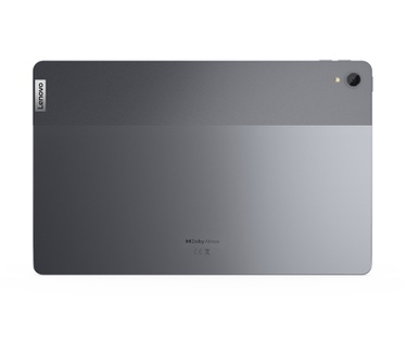 Lenovo P11