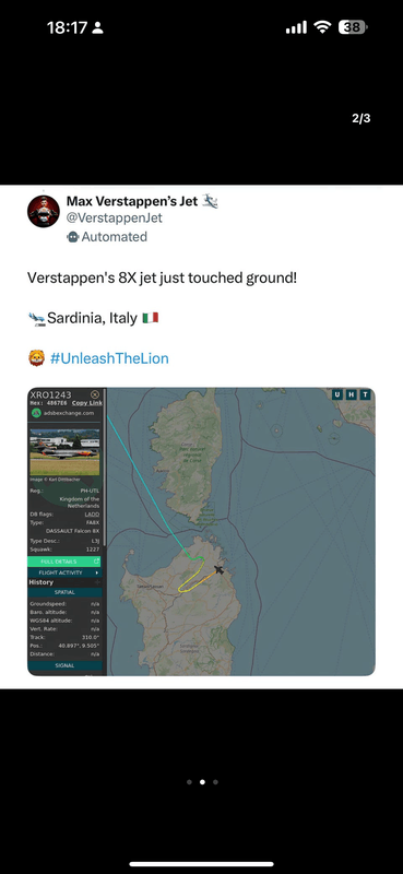 Afbeeldingslocatie: https://tweakers.net/i/xfkZ4KdKKIcOJeu6ni8EmVdEw1c=/x800/filters:strip_exif()/f/image/HDmqYvaSNyfeYb7FO9Af0dUS.png?f=fotoalbum_large