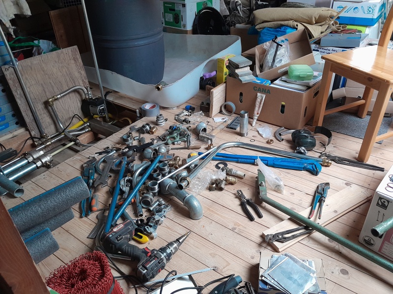 Afbeeldingslocatie: https://tweakers.net/i/xfkgsVPPOjAckVc-Smcescw72nc=/800x/filters:strip_icc():strip_exif()/f/image/ugt4rRr8NMK0FKGJcoJd8x5K.jpg?f=fotoalbum_large