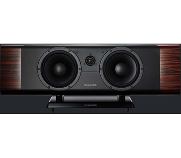 Dynaudio Contour 25C