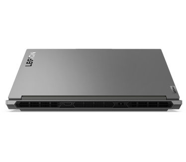 Lenovo 5