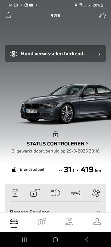 Afbeeldingslocatie: https://tweakers.net/i/xfm7d88laVb4e2ZIeTxmghSKsQw=/x800/filters:strip_icc():strip_exif()/f/image/0q2nrt4tOt5o9uHUNecxAnV8.jpg?f=fotoalbum_large