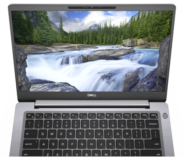 Dell 7300