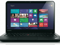 Lenovo Thinkpad S