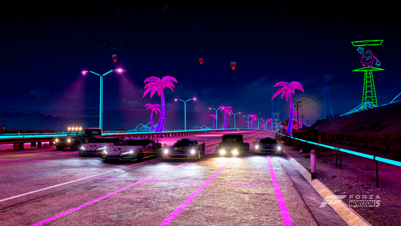 Afbeeldingslocatie: https://tweakers.net/i/xfonhF5DFL8Ci6qdX881SDkQOxQ=/800x/filters:strip_exif()/f/image/ZAmhEfPDKkSFPnd1u9iBClTi.png?f=fotoalbum_large