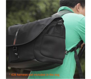 Vanguard The Heralder 38