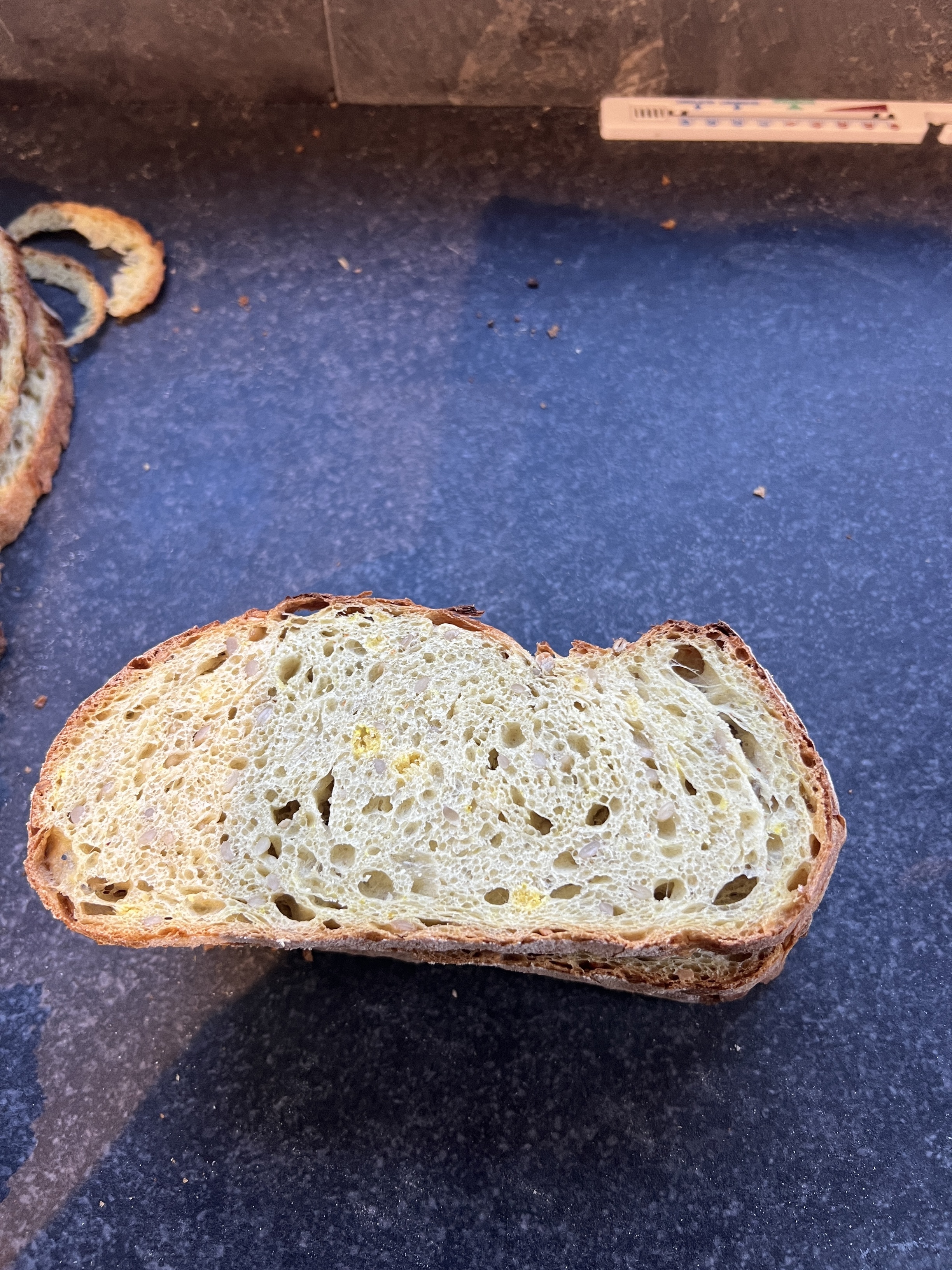 Afbeeldingslocatie: https://tweakers.net/i/xfpoULnXzW-BM_57_UKfuqN8uB0=/fit-in/4920x3264/filters:max_bytes(3145728):no_upscale():strip_icc():strip_exif()/f/image/bt5HkFxkaf7L2DCq5HaVchec.jpg?f=user_large