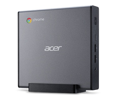 Acer CXI4