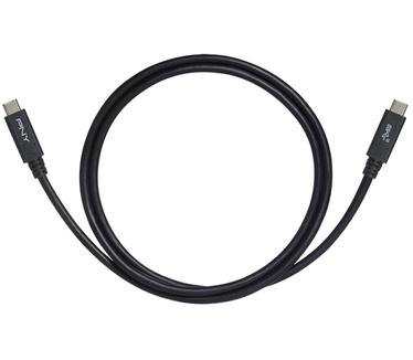 PNY C-TC-TC-K31-03