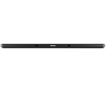 Medion LifeTab E10713 Zwart