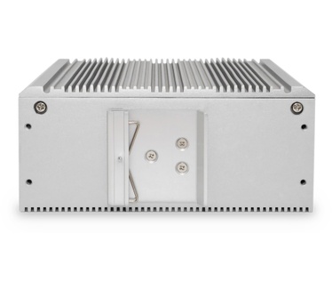 Digitus DN-651145