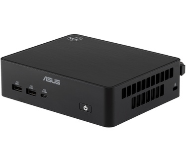 ASUS RNUC16GDKU7664N2