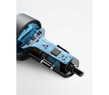 Anker PowerDrive PD 2