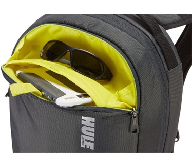 Thule Subterra