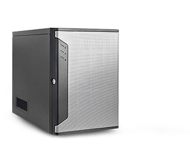 Chenbro SR30169T3