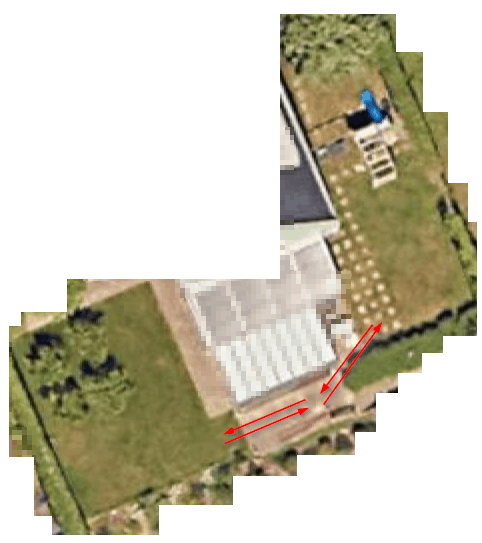 Afbeeldingslocatie: https://tweakers.net/i/xfwxznN460YzCdhYhO9hn1Jj_Uo=/fit-in/4000x4000/filters:no_upscale():strip_exif()/f/image/HkJVPjHdEsoQj9nhyS5xYE6V.png?f=user_large