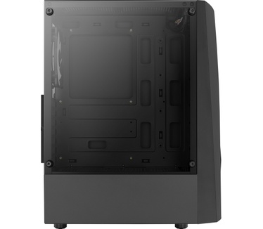 Aerocool WAVEBKV3