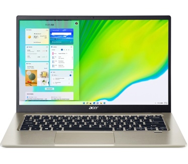 Acer SF114-34-C1KP